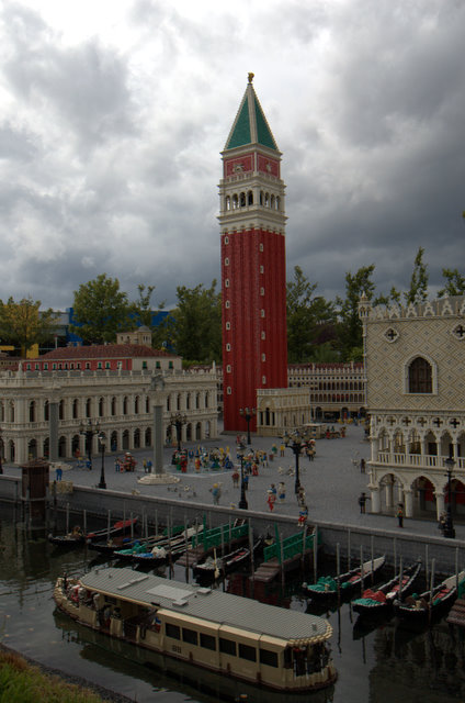 dsc_2282.jpg