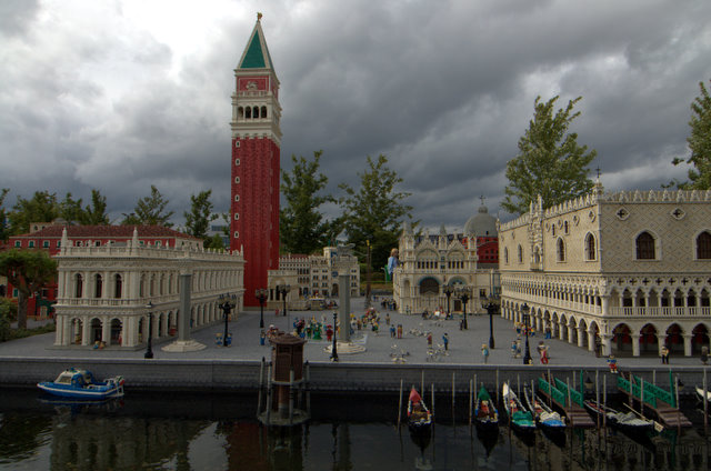 dsc_2284.jpg