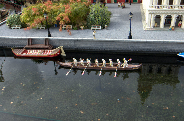 dsc_2287.jpg