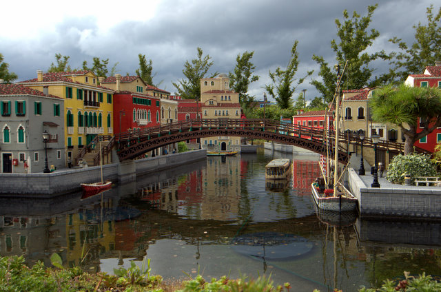 dsc_2288.jpg