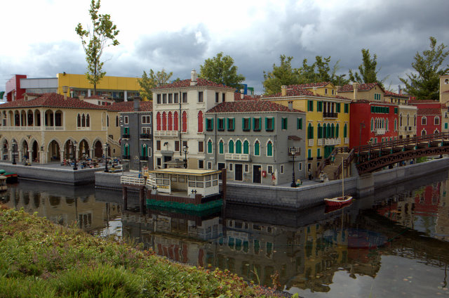 dsc_2289.jpg