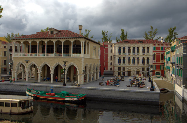 dsc_2290.jpg