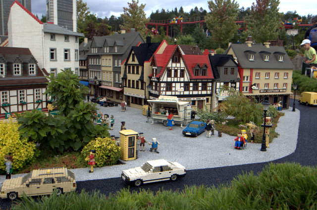 dsc_2298.jpg