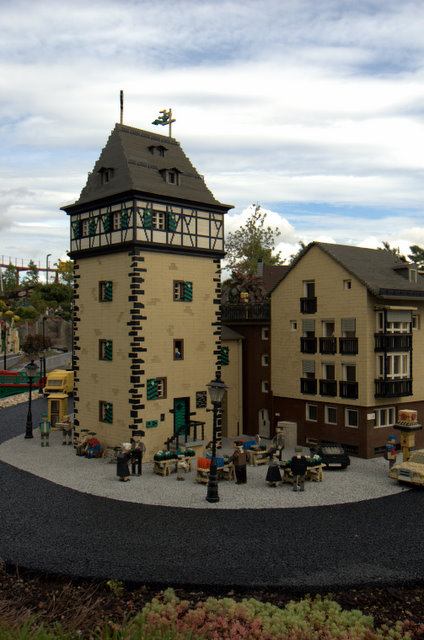 dsc_2307.jpg