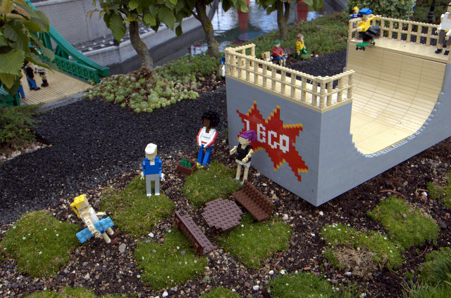 dsc_2311.jpg
