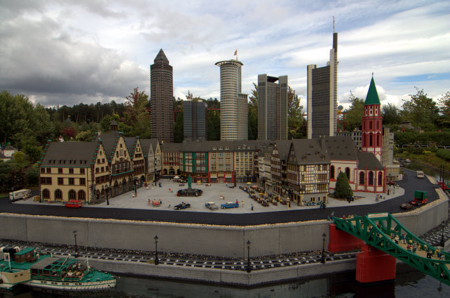 dsc_2314.jpg