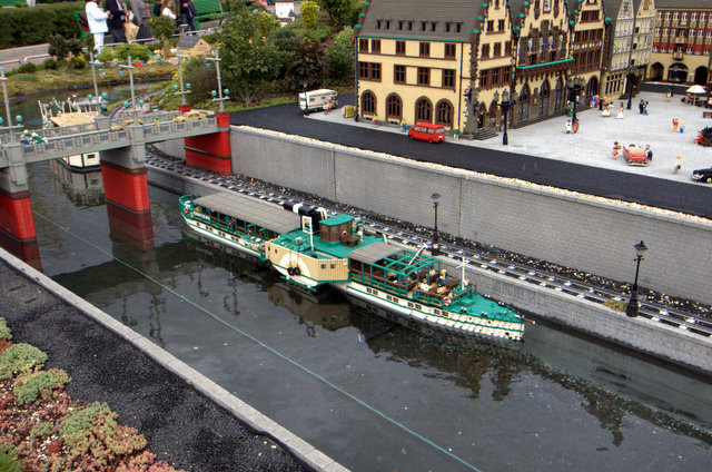dsc_2316.jpg