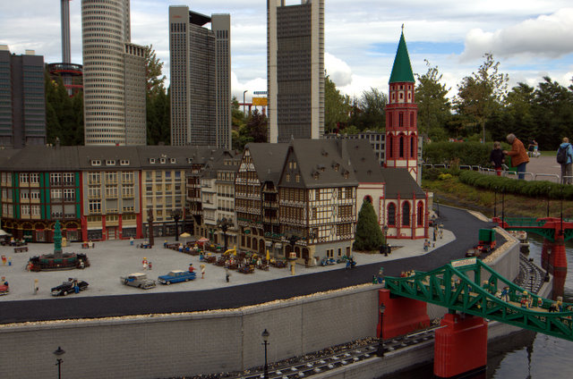 dsc_2317.jpg