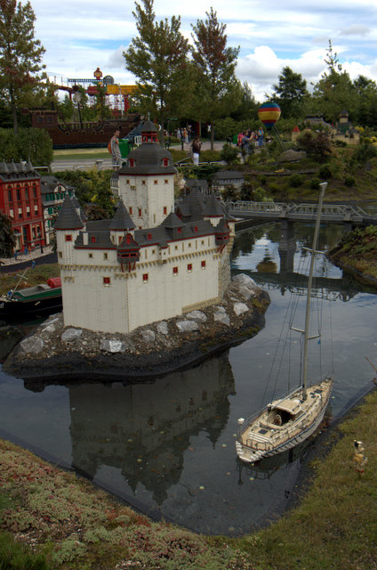 dsc_2325.jpg