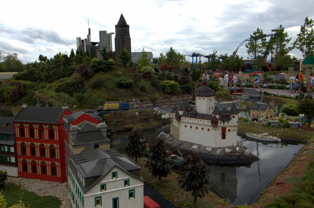 dsc_2332.jpg