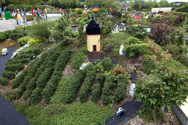 dsc_2333.jpg