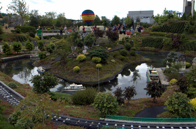 dsc_2339.jpg