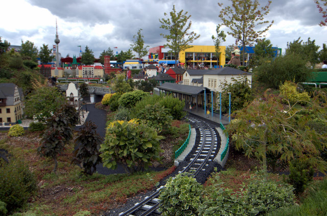 dsc_2341.jpg