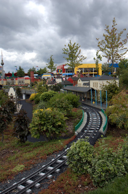 dsc_2342.jpg