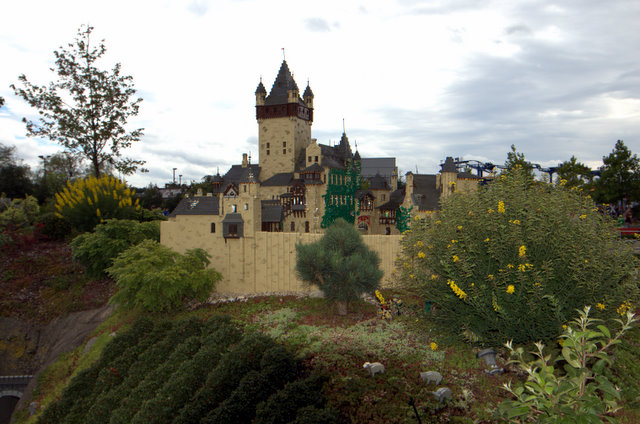 dsc_2349.jpg