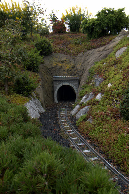 dsc_2350.jpg