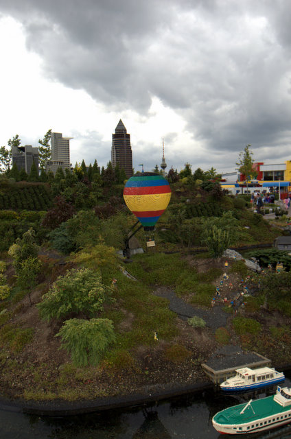 dsc_2352.jpg