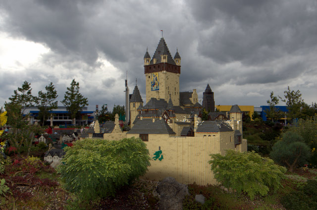 dsc_2353.jpg