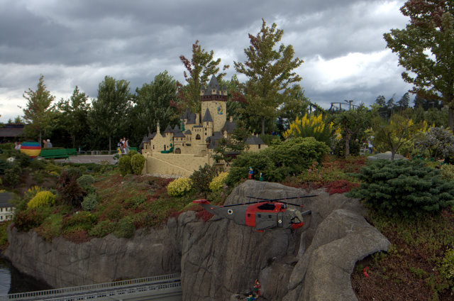 dsc_2355.jpg