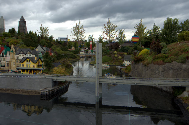 dsc_2356.jpg