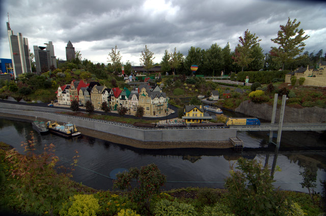 dsc_2357.jpg