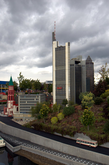 dsc_2358.jpg