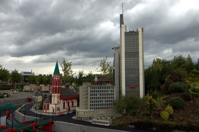 dsc_2359.jpg