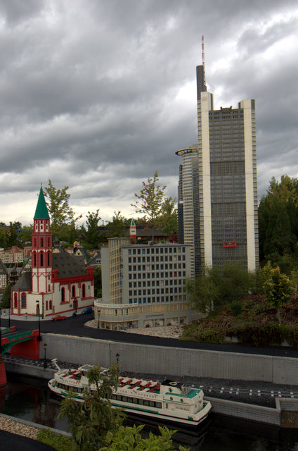 dsc_2362.jpg