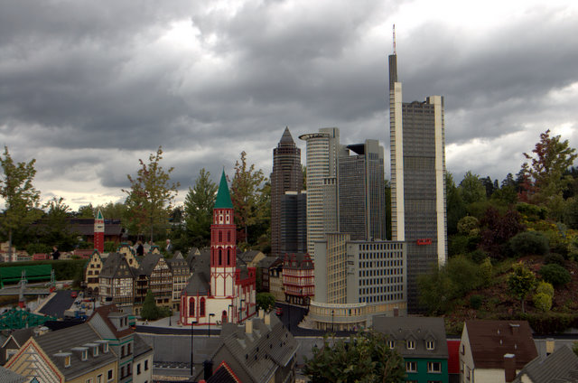 dsc_2363.jpg