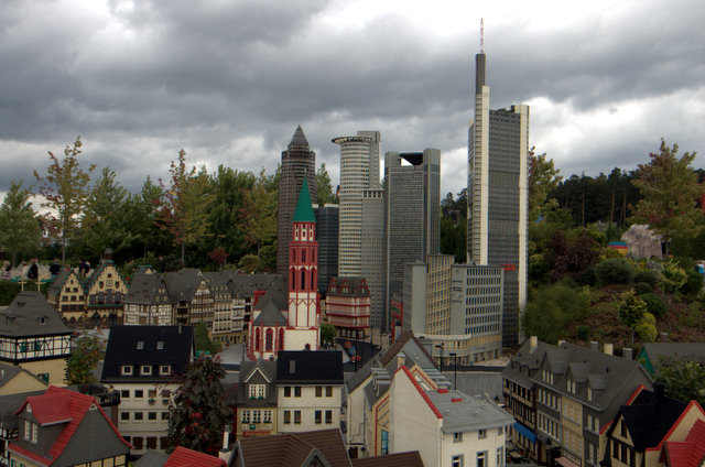 dsc_2364.jpg