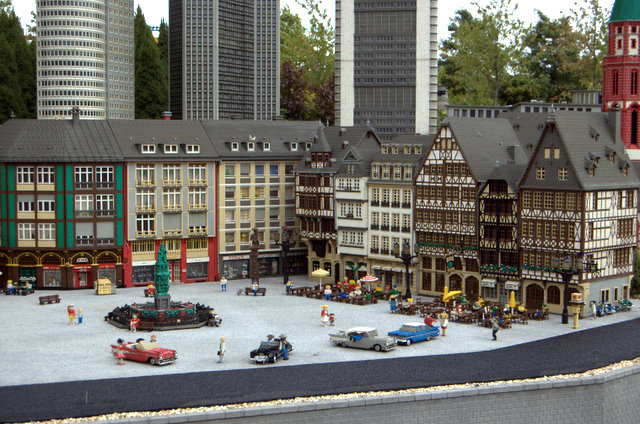 dsc_2368.jpg
