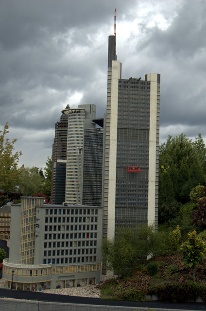 dsc_2371.jpg