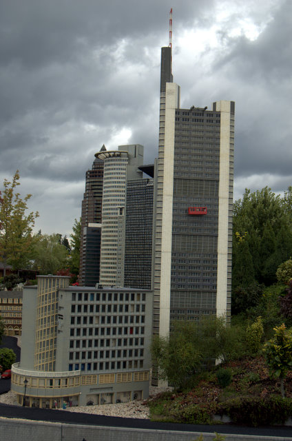 dsc_2372.jpg