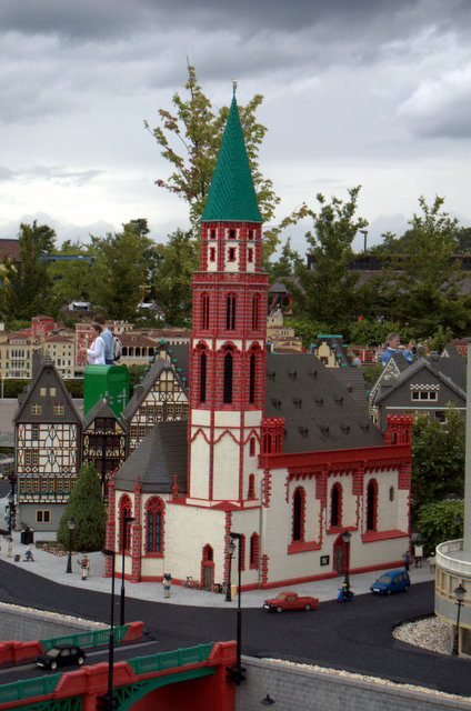 dsc_2373.jpg