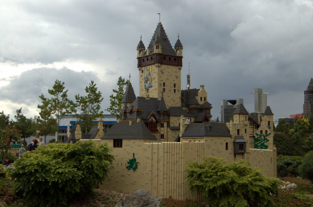 dsc_2375.jpg