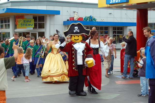 dsc_2380.jpg