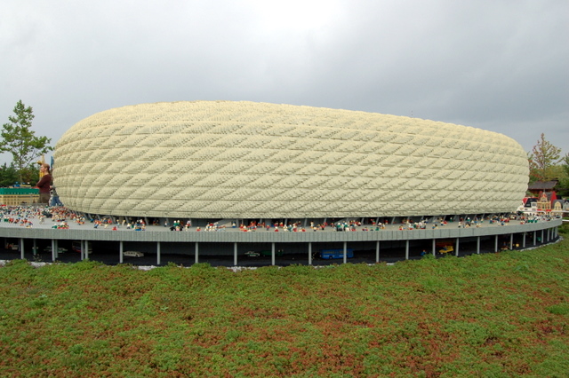 dsc_2396.jpg