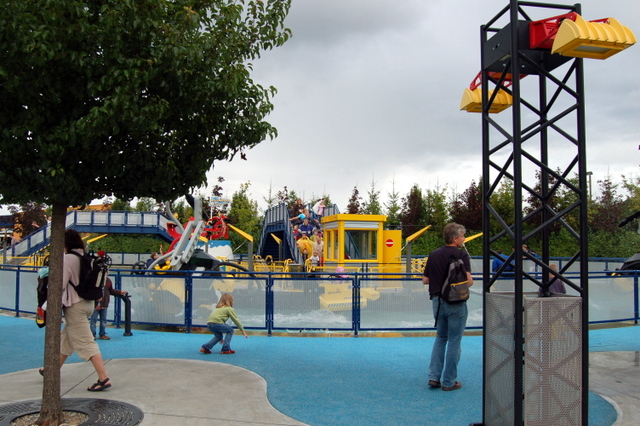 dsc_2412.jpg