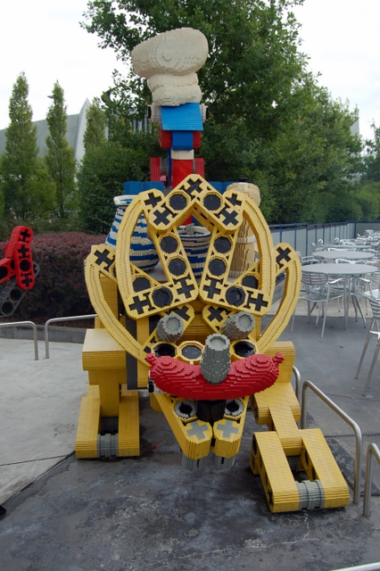 dsc_2421.jpg