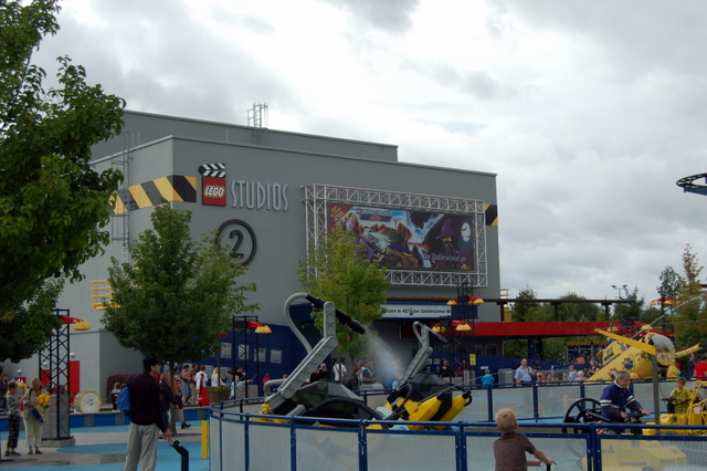 dsc_2422.jpg