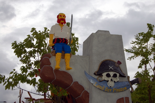 dsc_2440.jpg