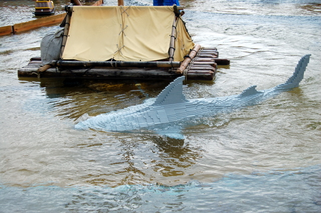 dsc_2449.jpg