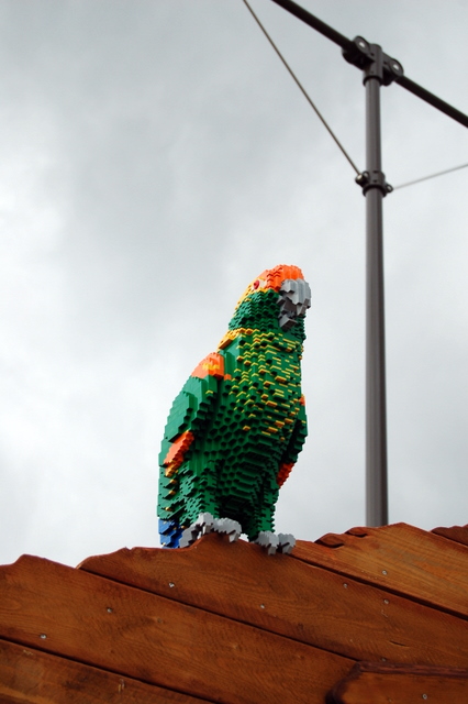 dsc_2454.jpg