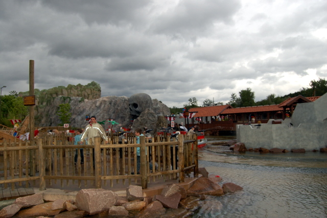 dsc_2456.jpg
