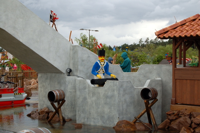 dsc_2462.jpg
