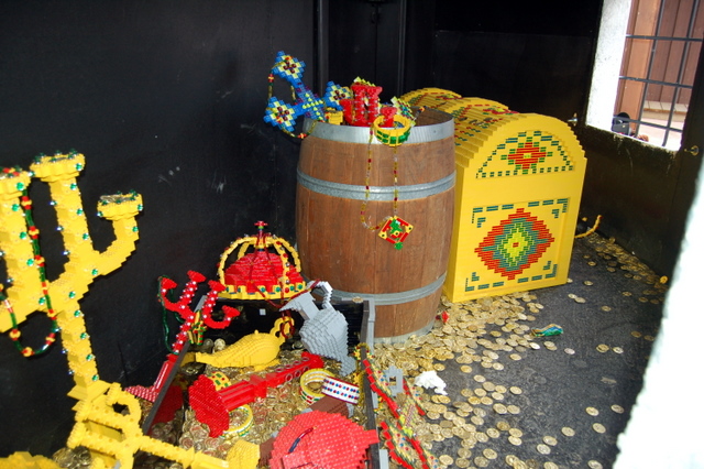 dsc_2465.jpg