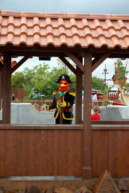 dsc_2469.jpg