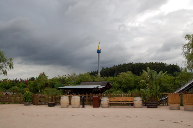 dsc_2482.jpg
