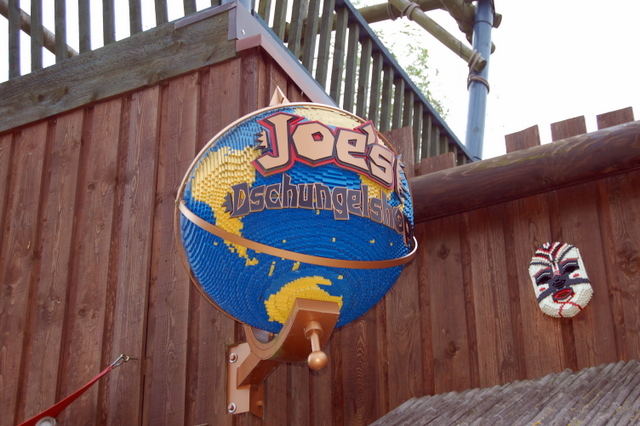 dsc_2492.jpg