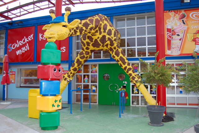 dsc_2514.jpg